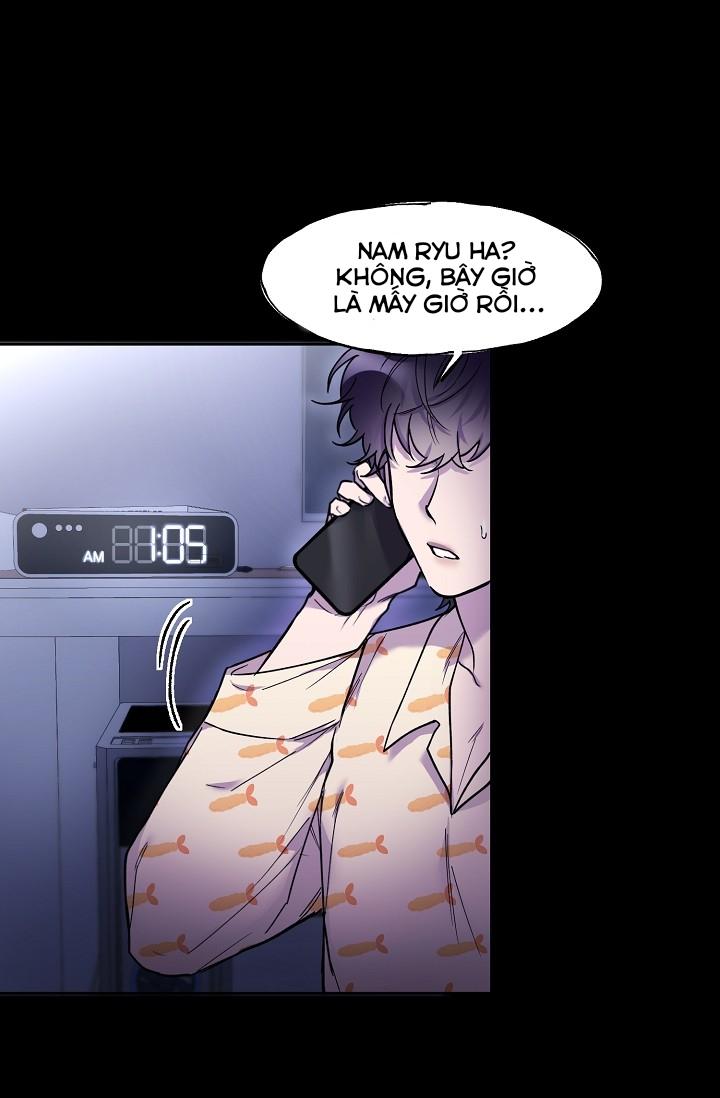 Trang 69