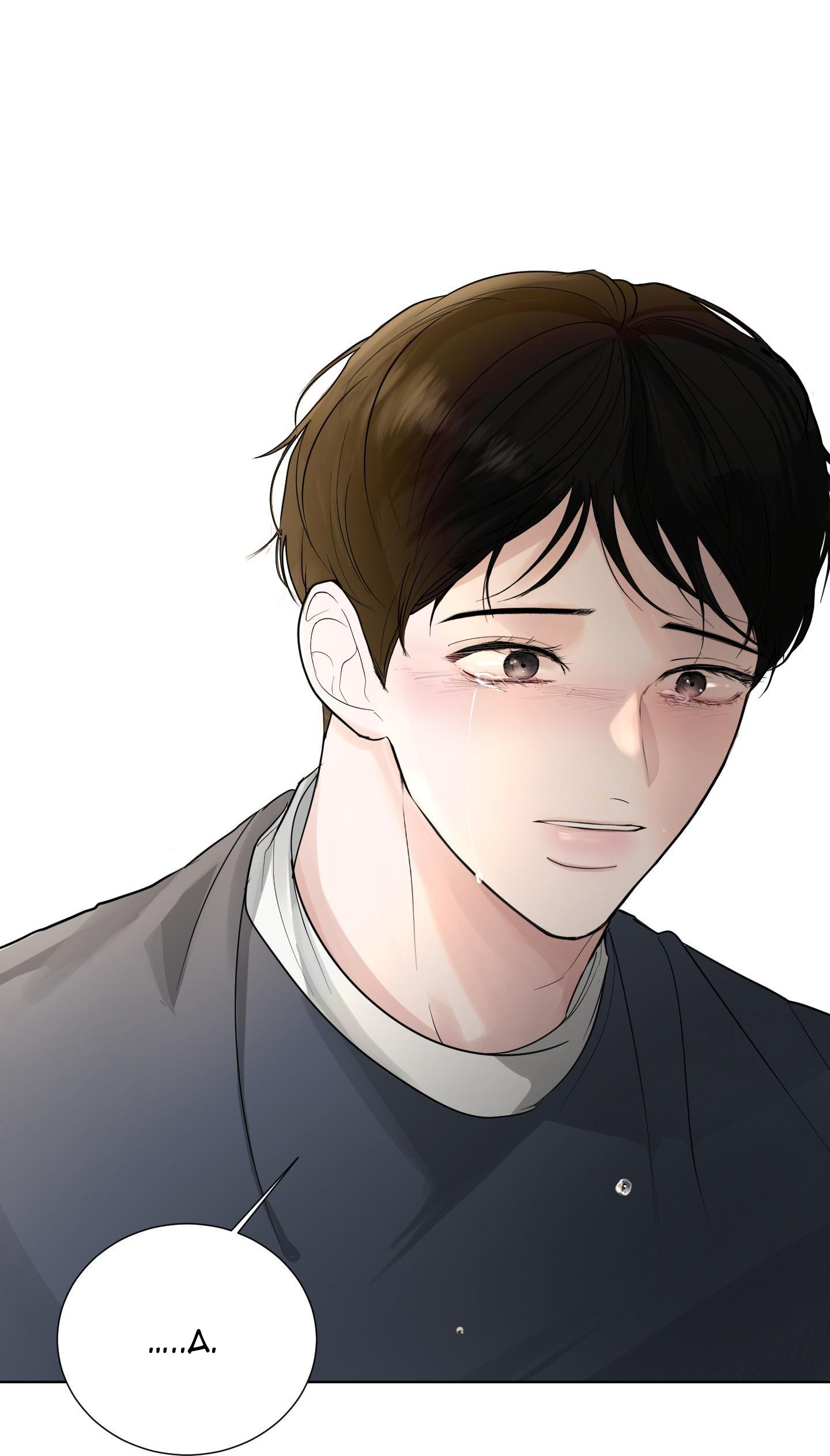 Trang 125