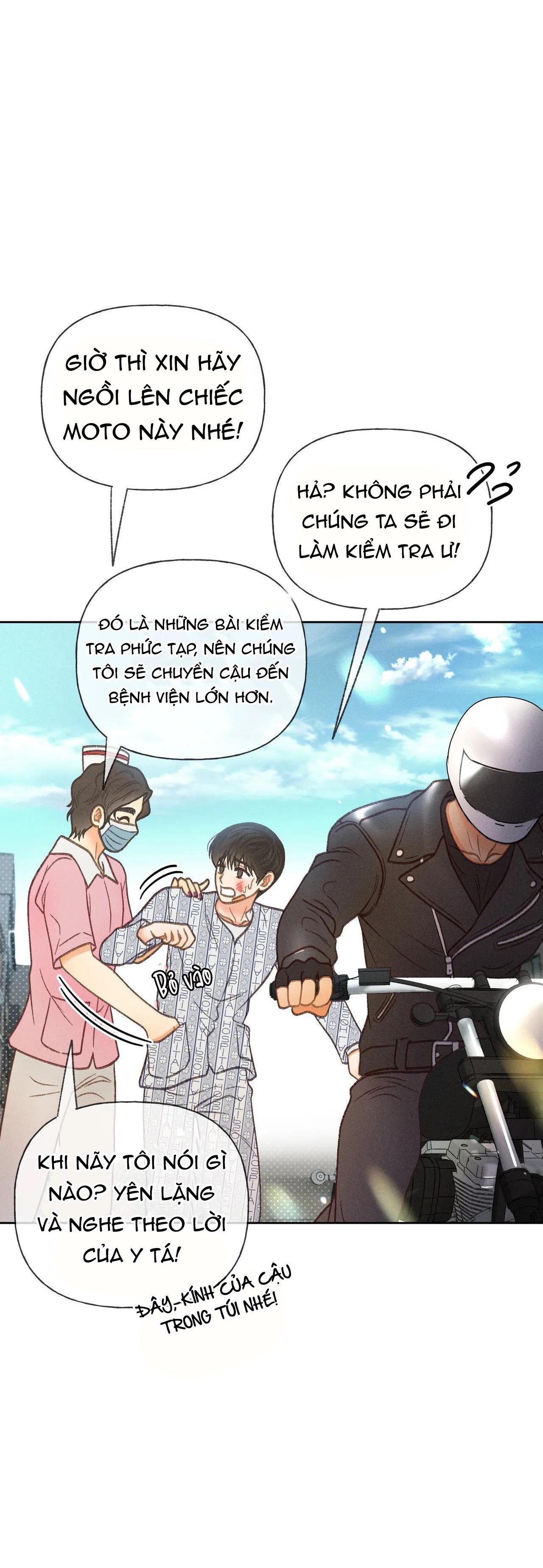 Trang 41