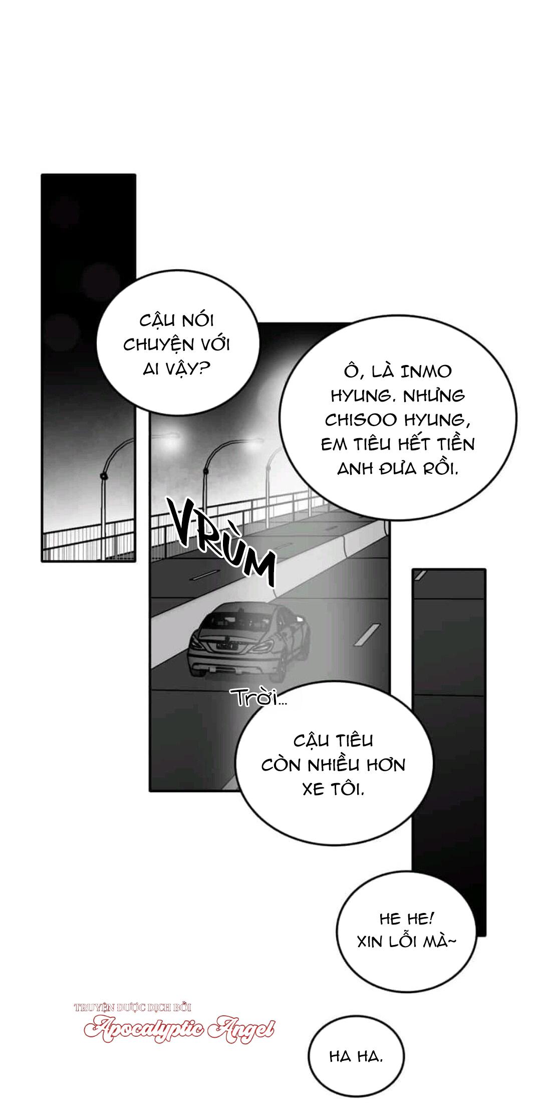 Trang 59
