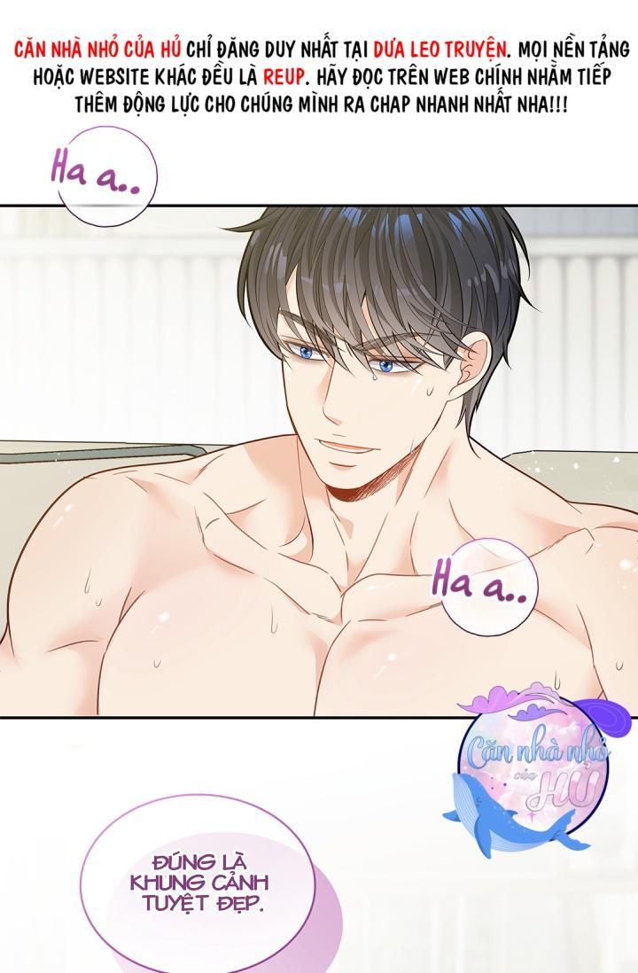 Trang 41
