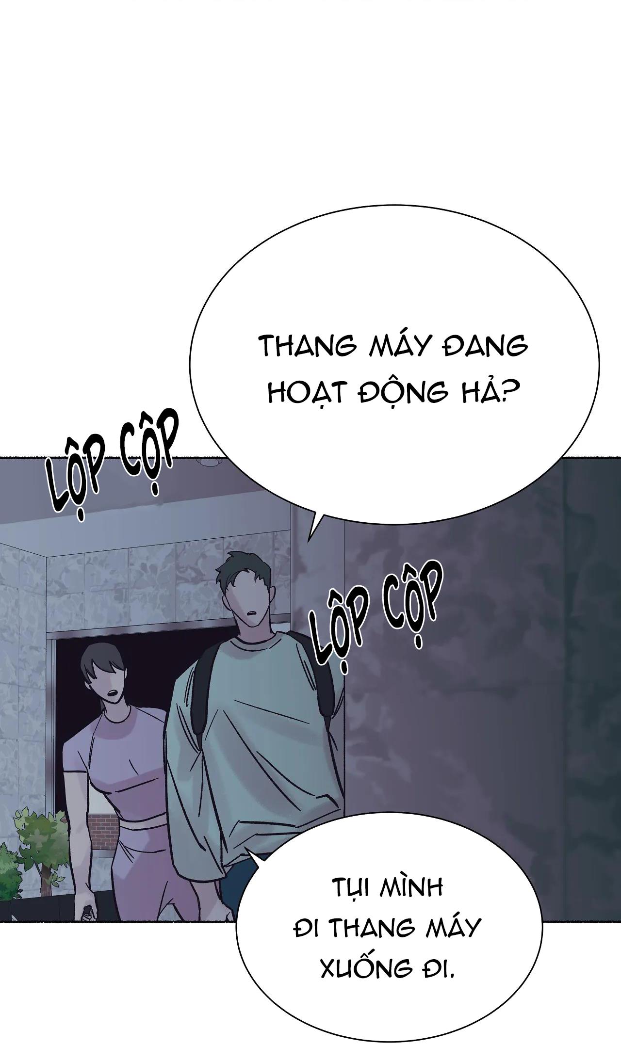 Trang 65