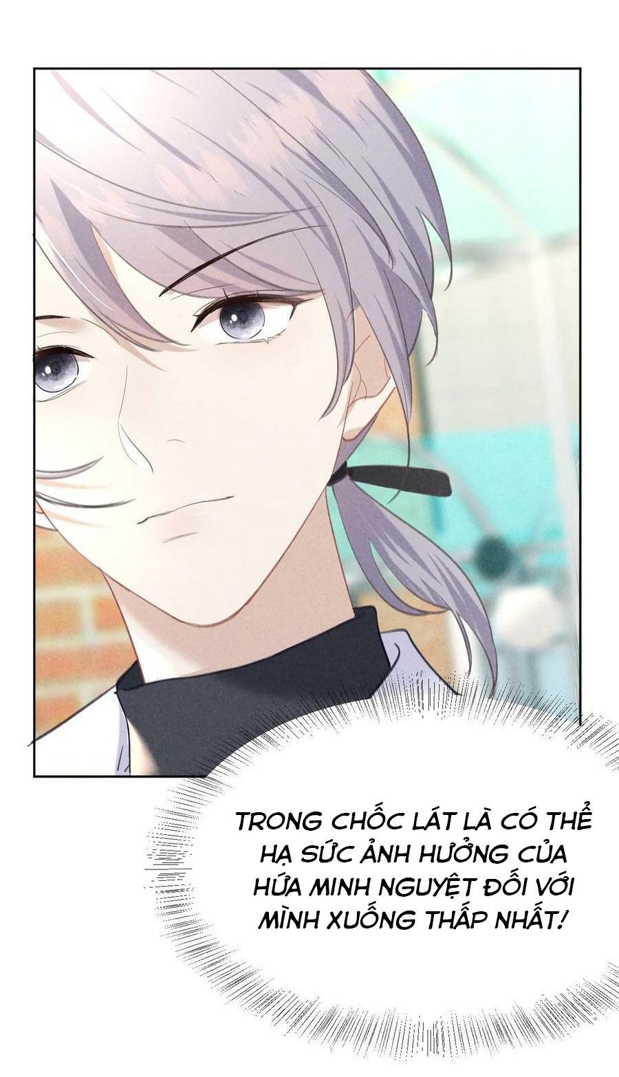 Trang 38