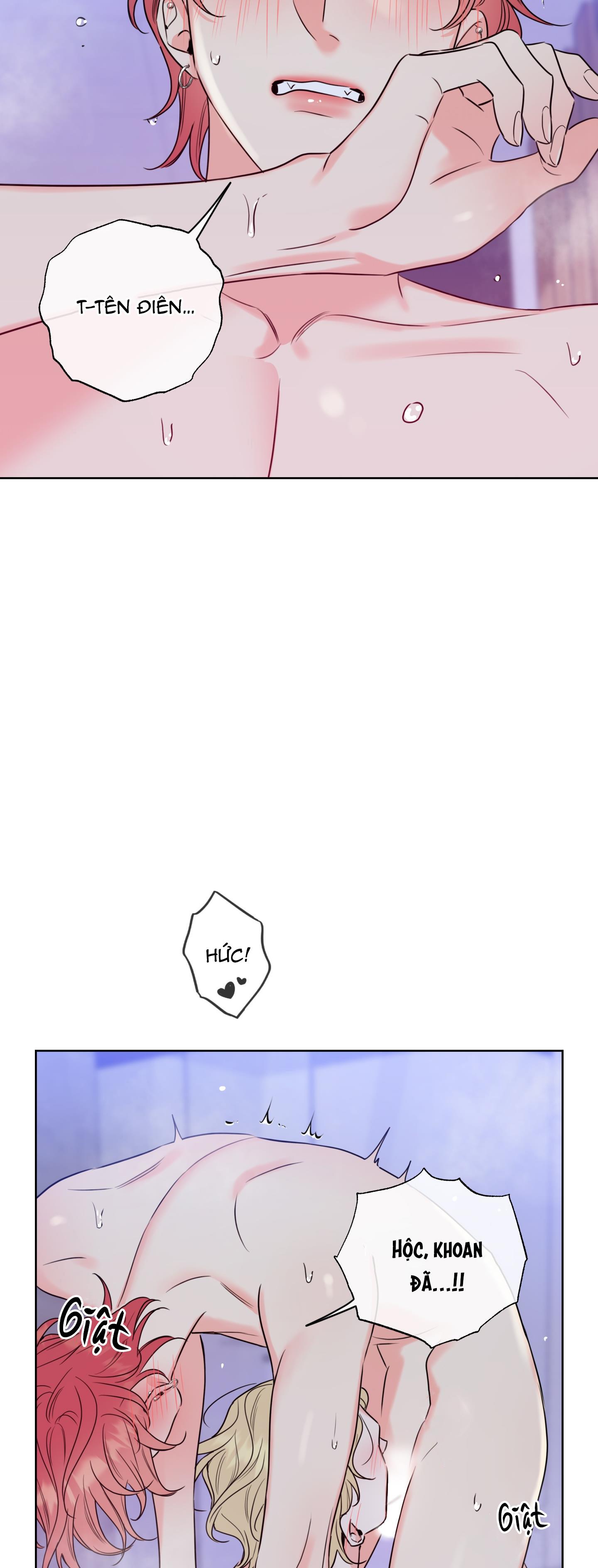 Trang 37