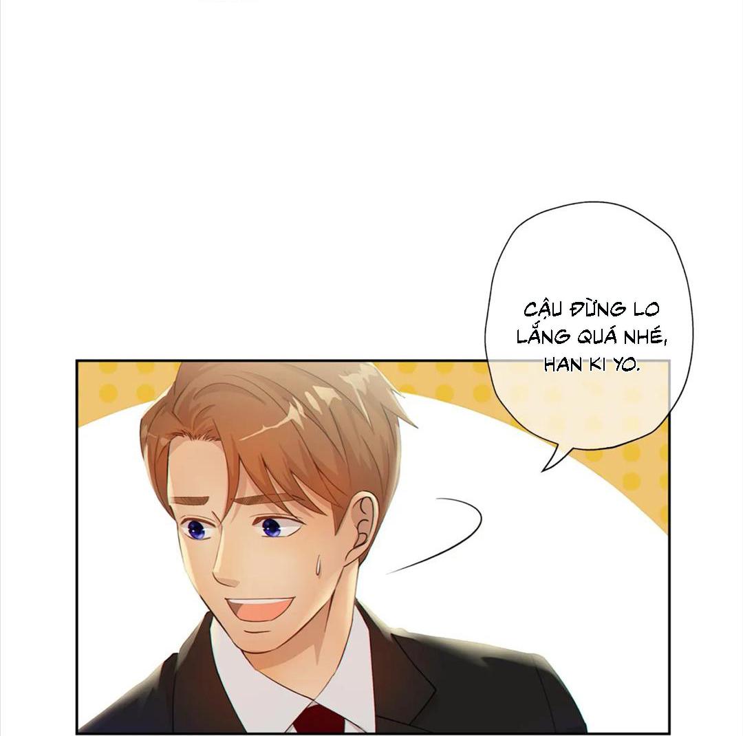 Trang 74