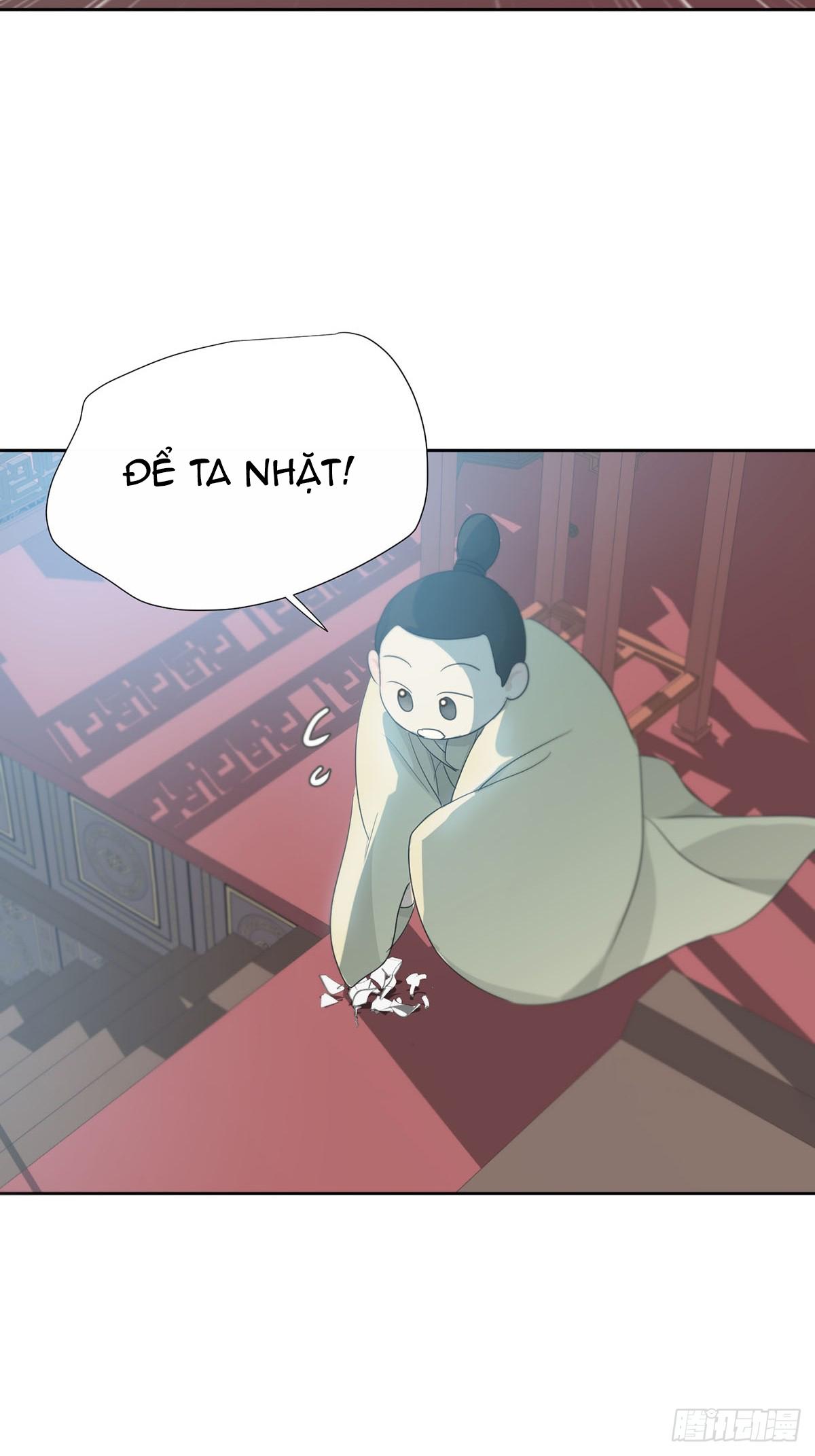 Trang 47