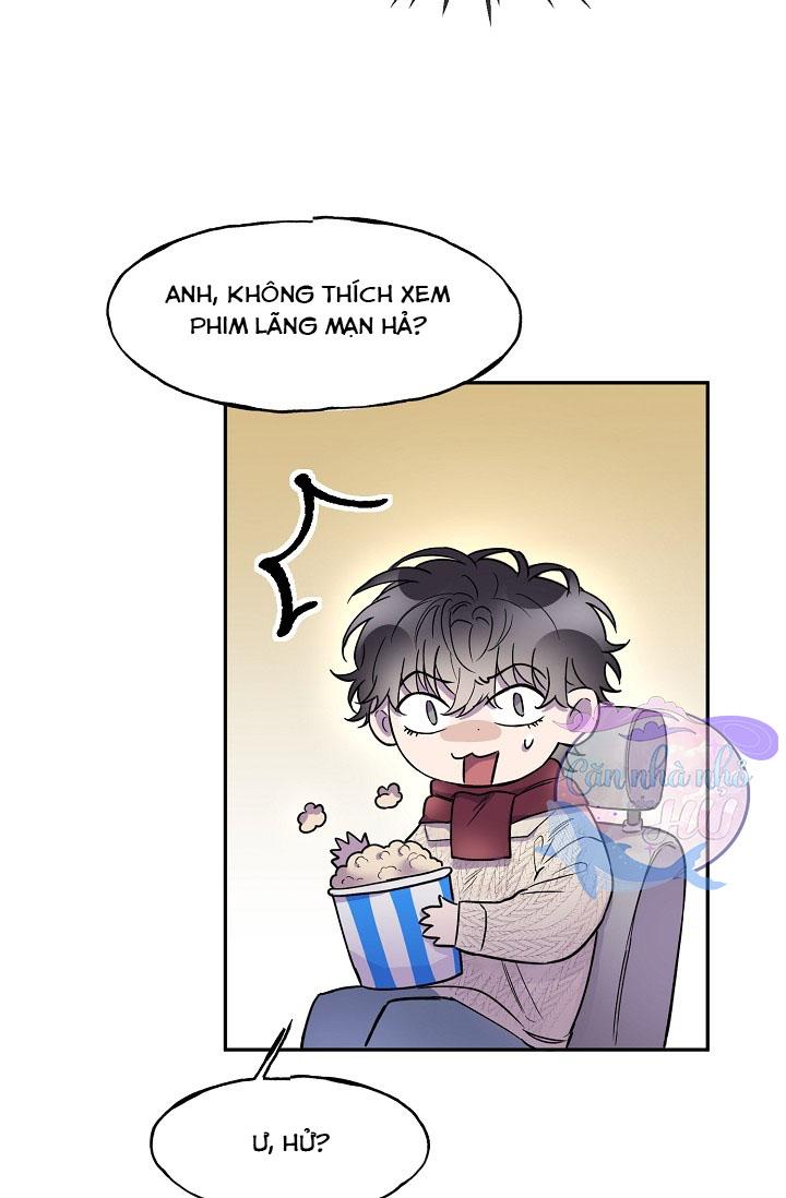 Trang 59