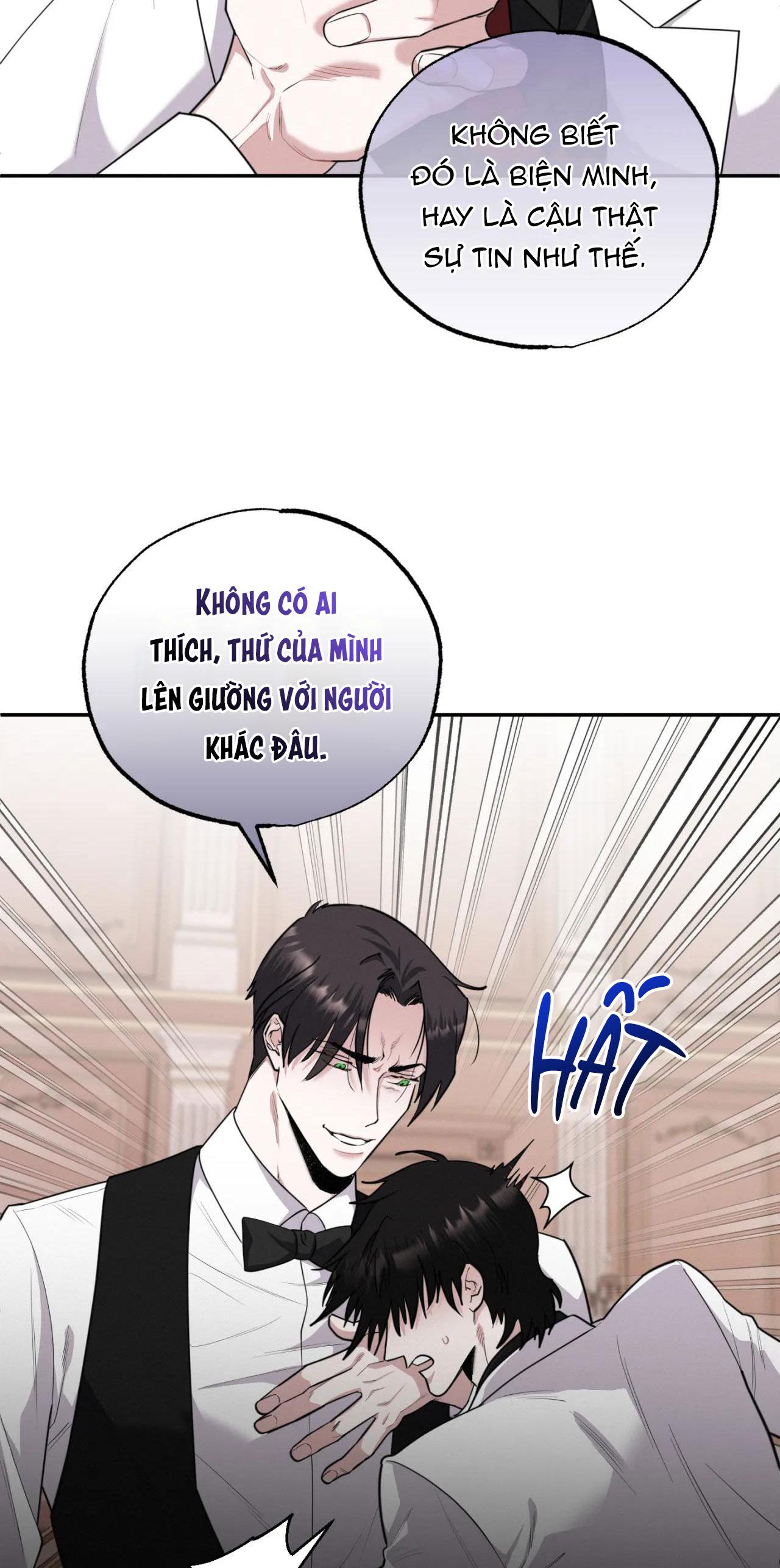 Trang 56