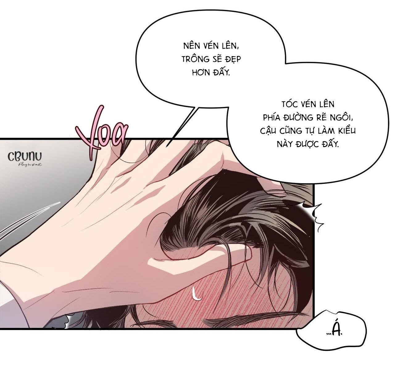 Trang 44