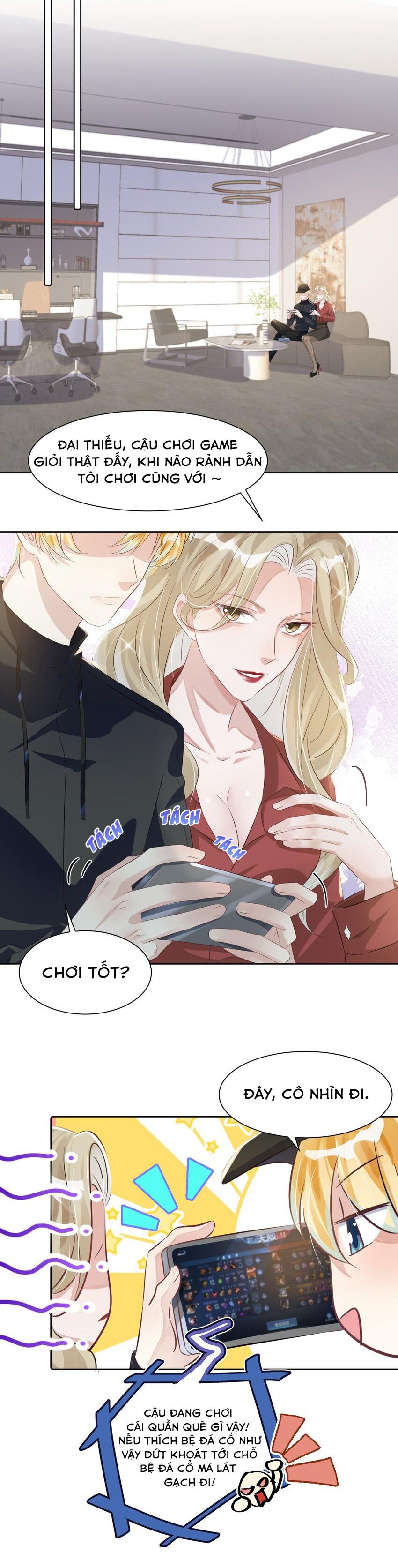 Trang 19