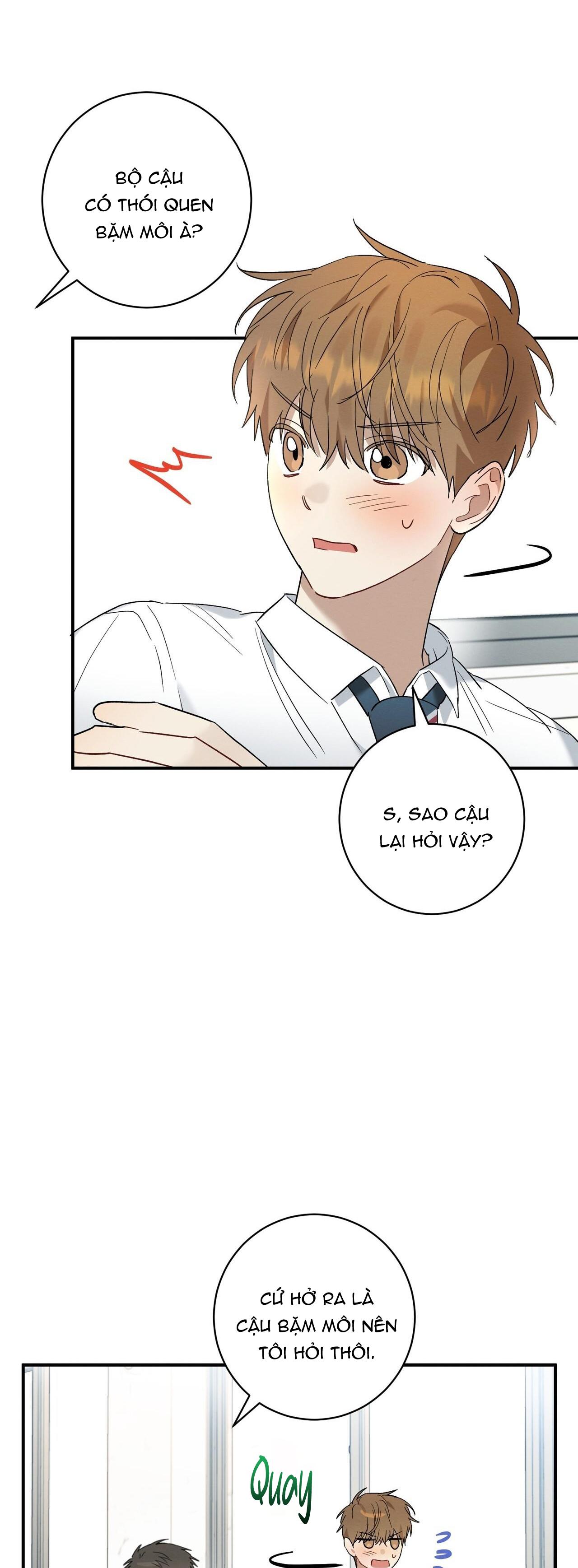 Trang 34