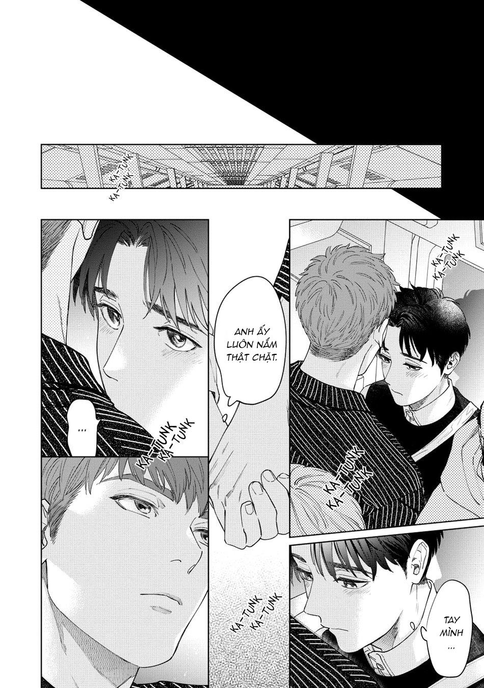 Trang 37