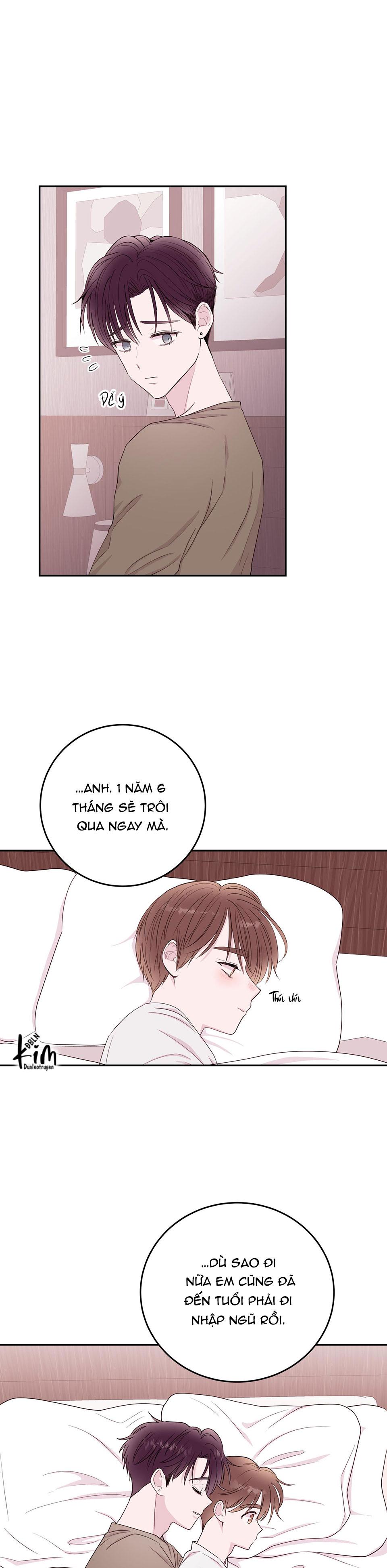 Trang 14