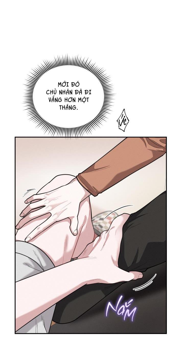Trang 45