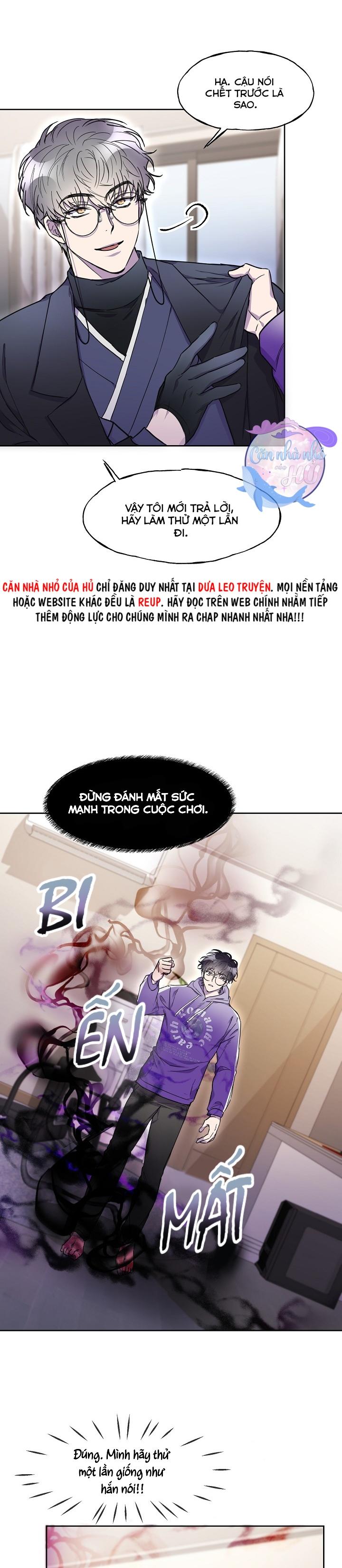 Trang 58