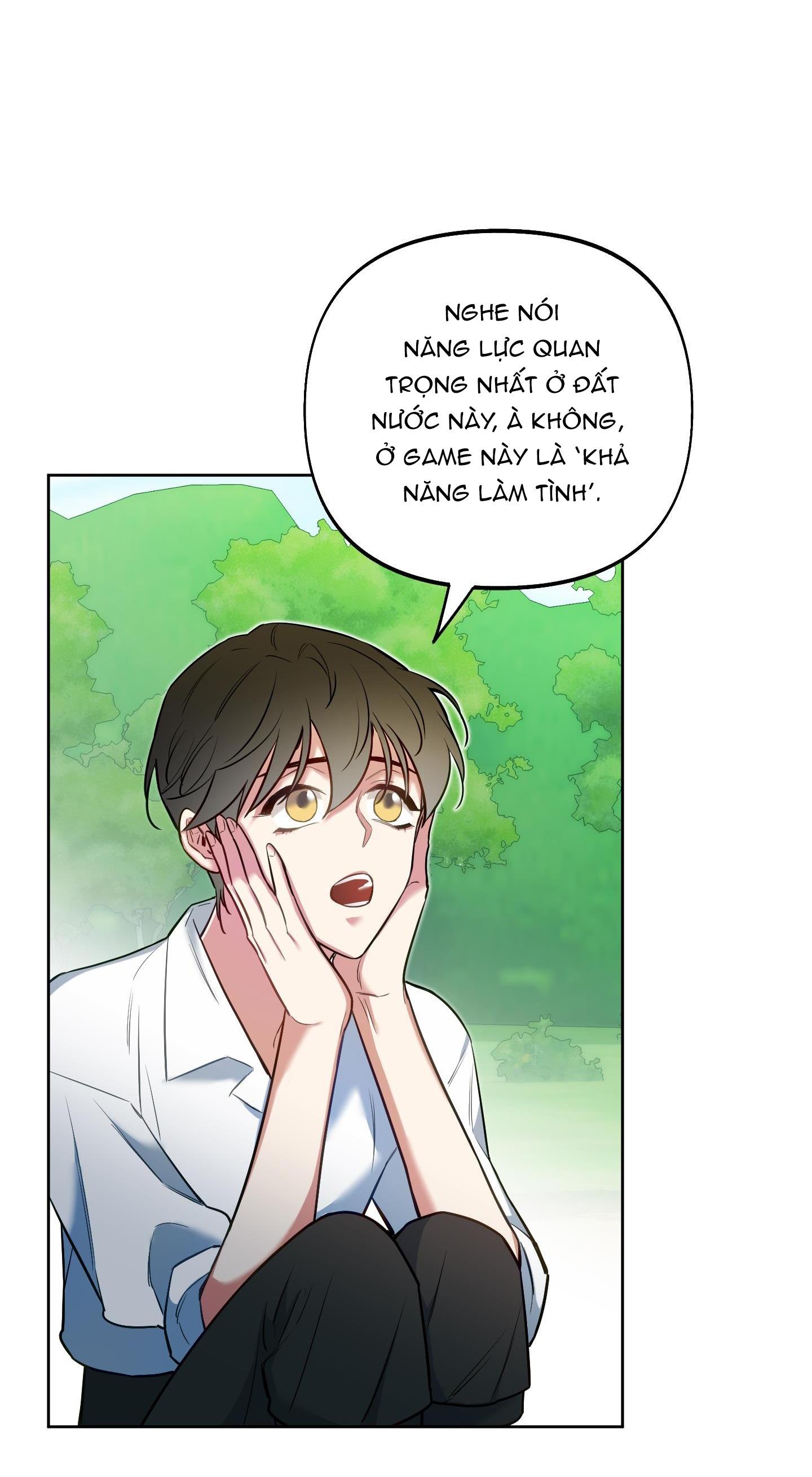 Trang 37