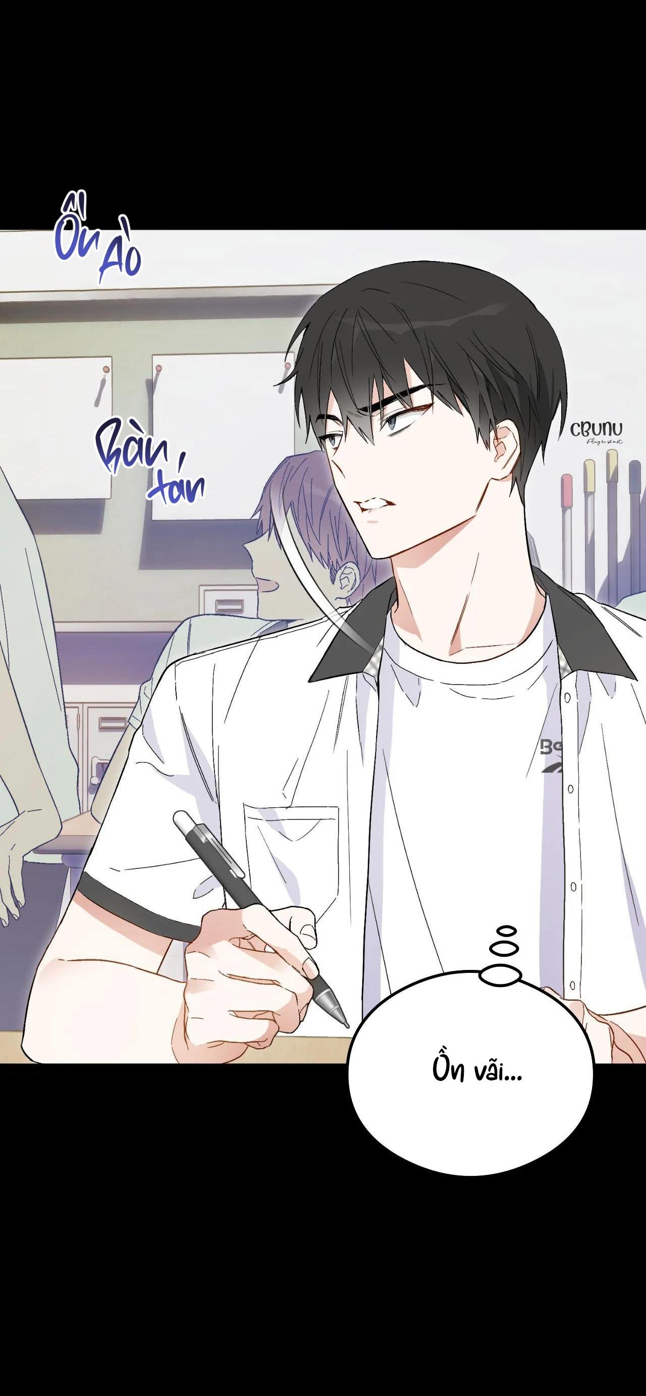 Trang 65