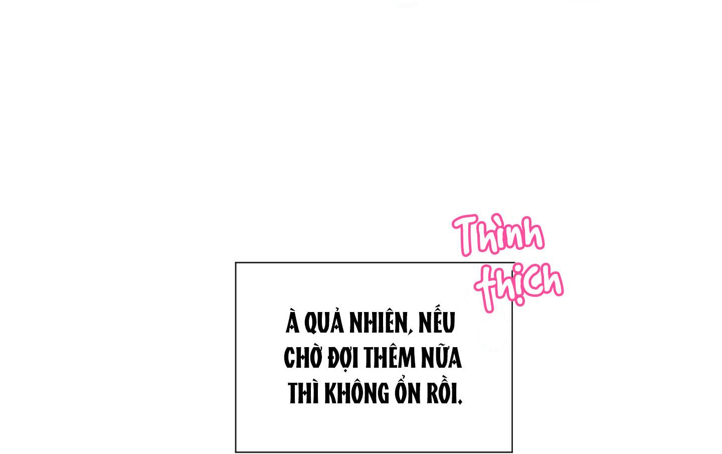 Trang 114