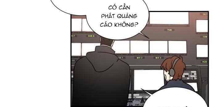 Trang 102