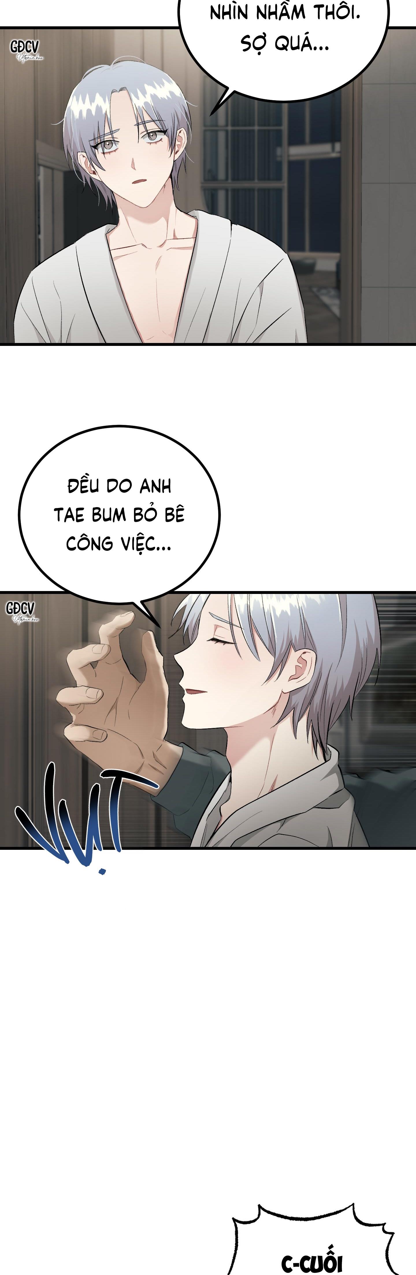 Trang 31