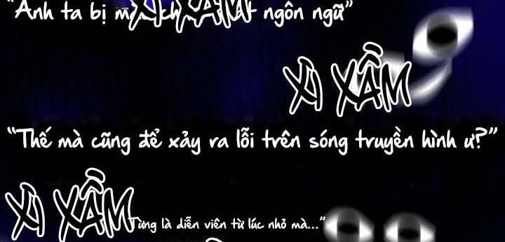 Trang 81