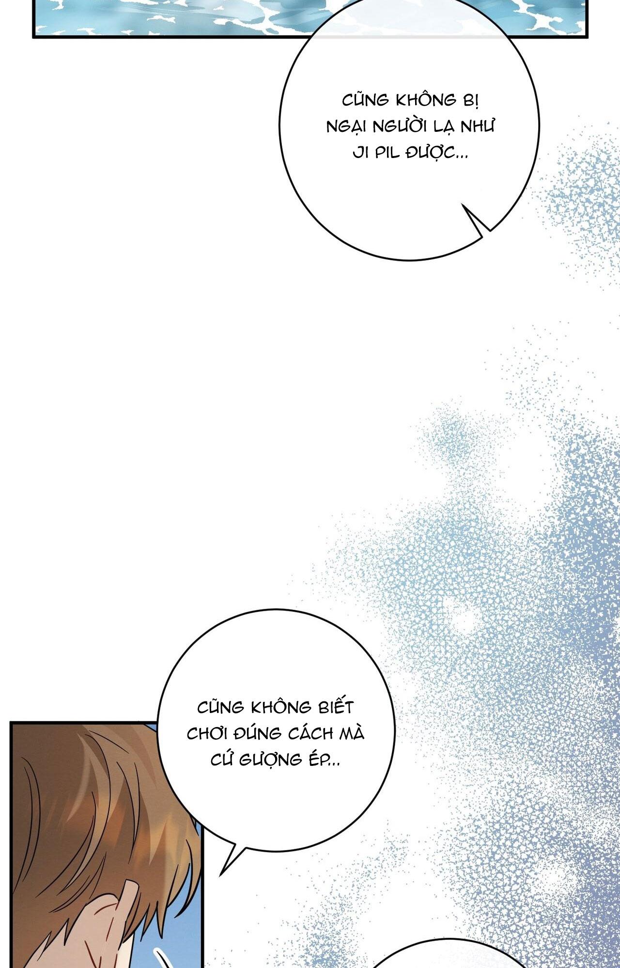 Trang 55