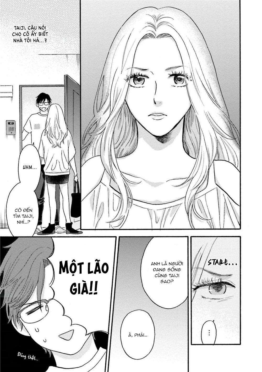 Trang 12