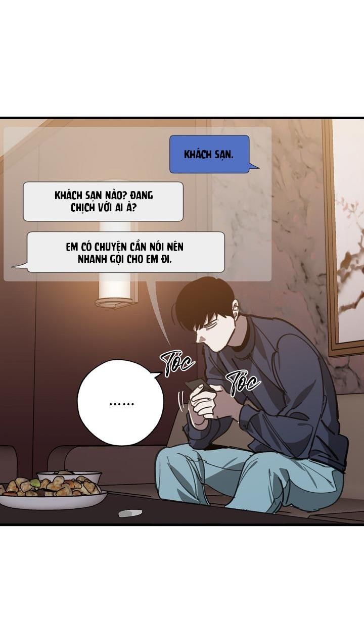 Trang 60
