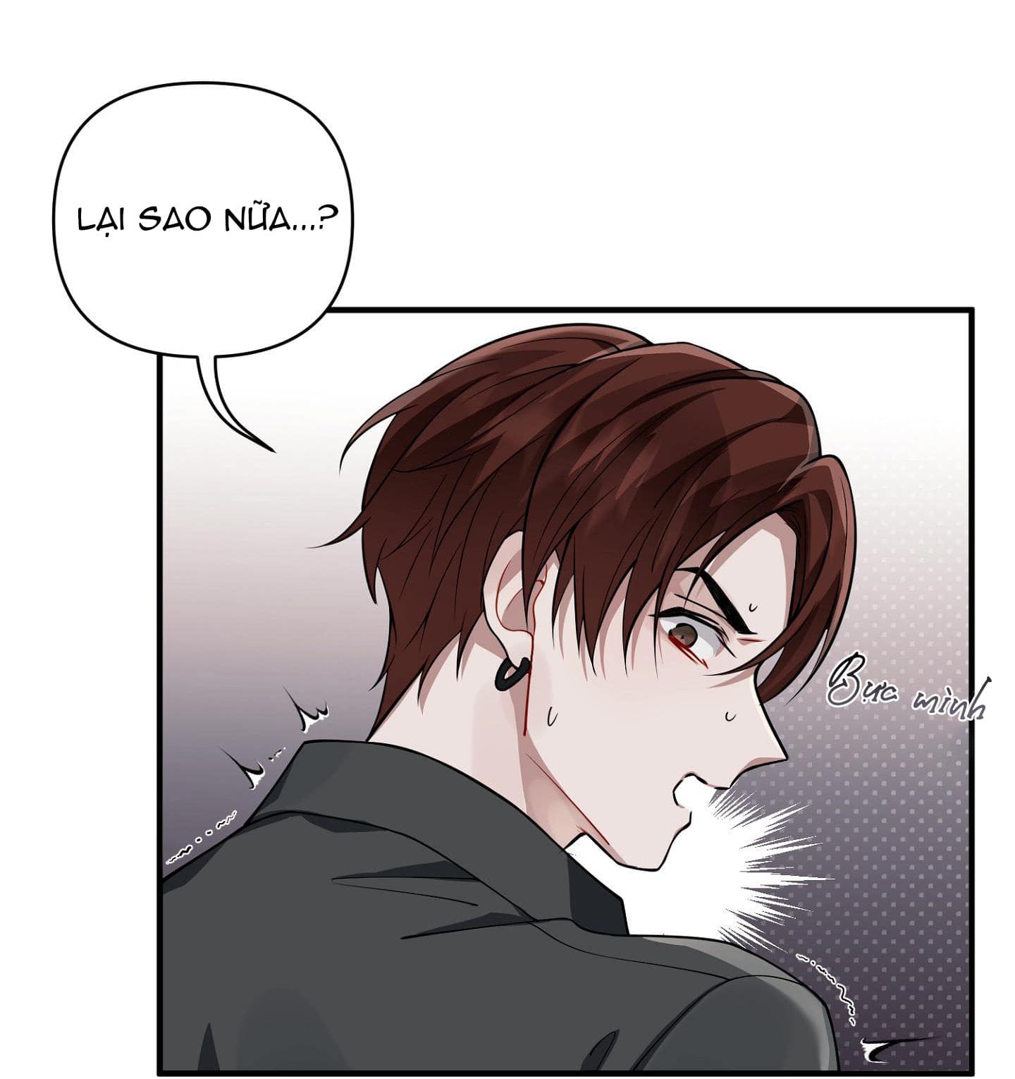 Trang 173