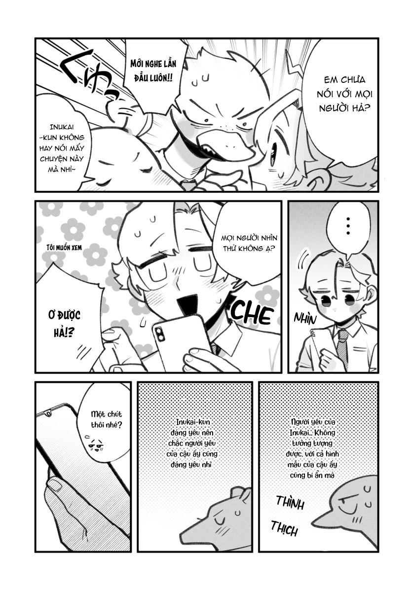 Trang 4