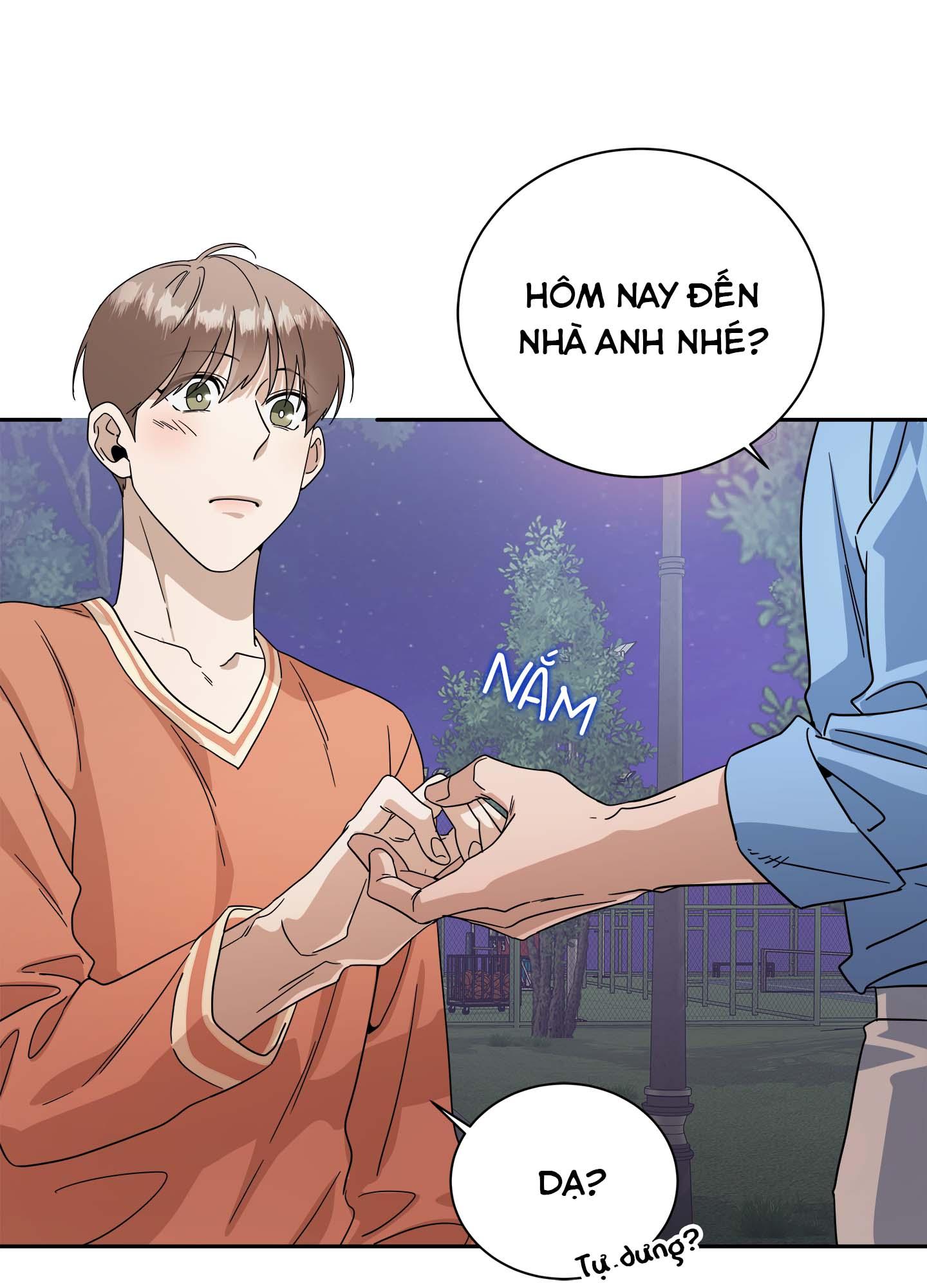Trang 49