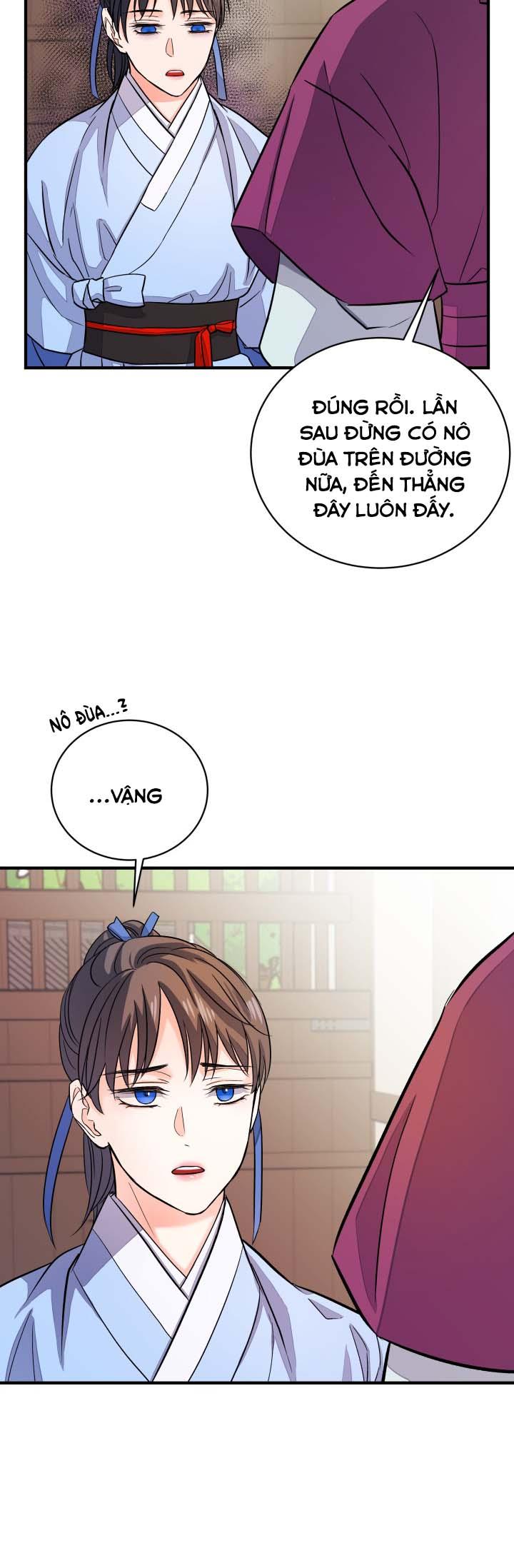 Trang 66