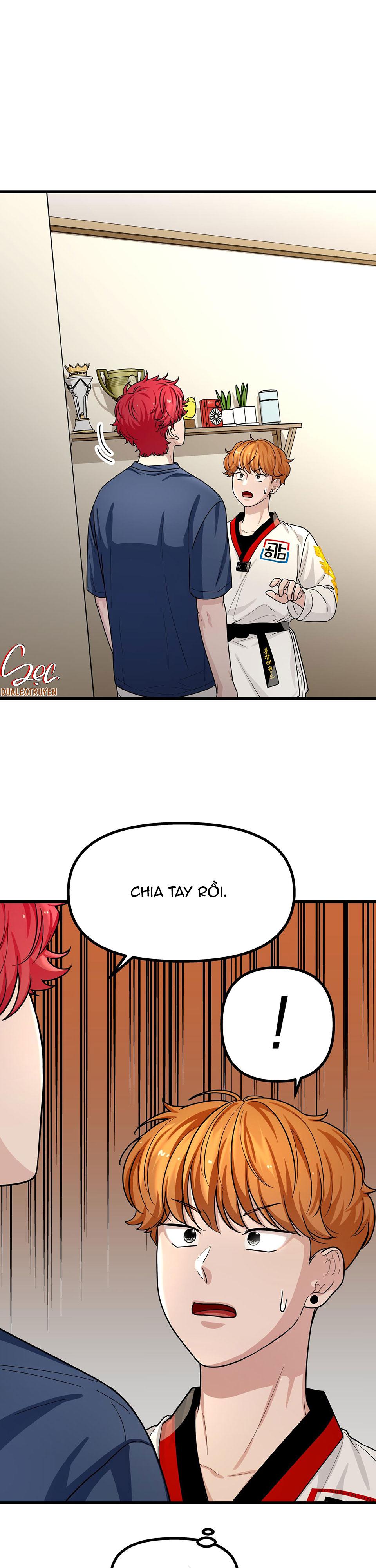Trang 23