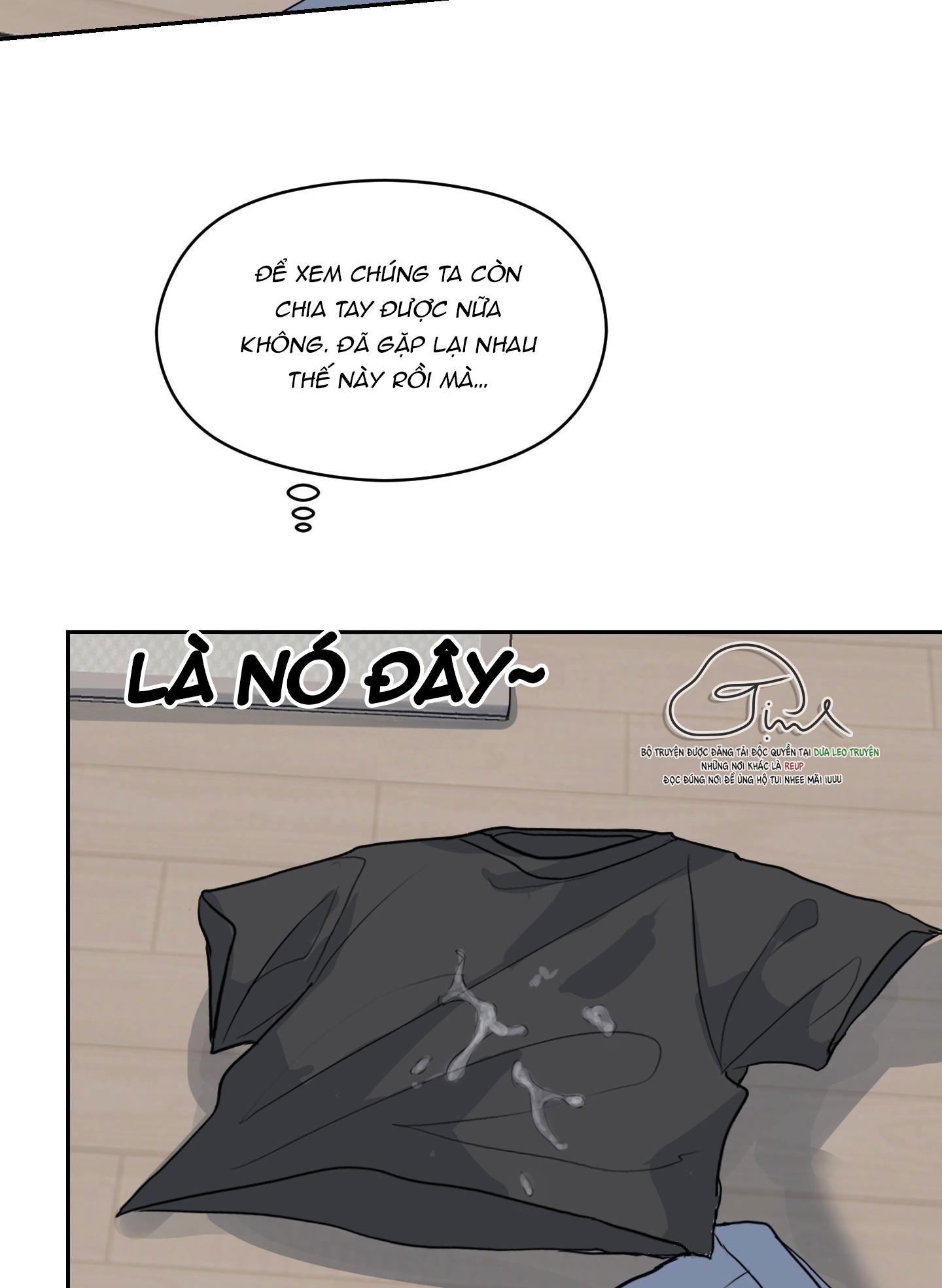 Trang 59