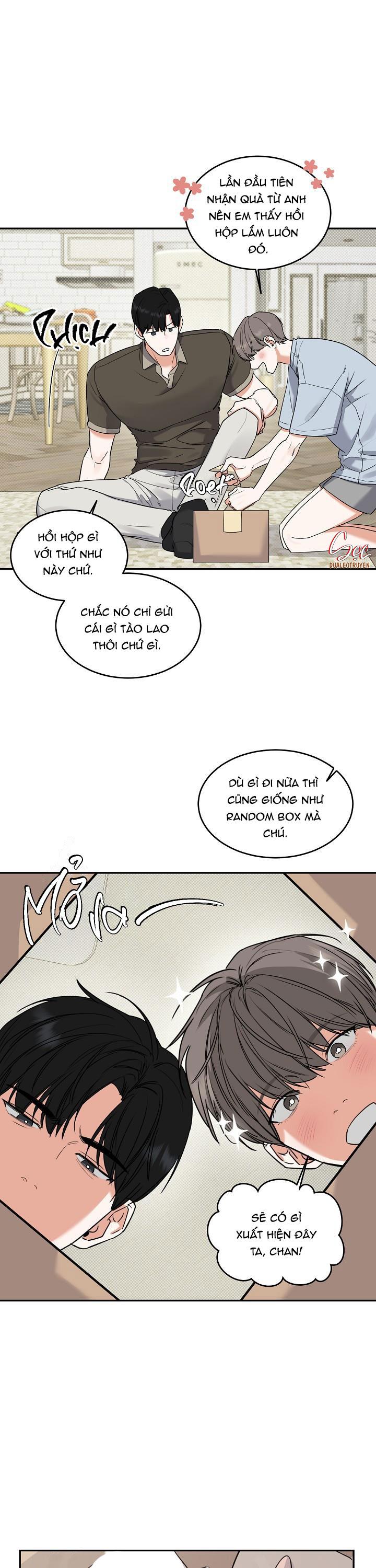 Trang 17