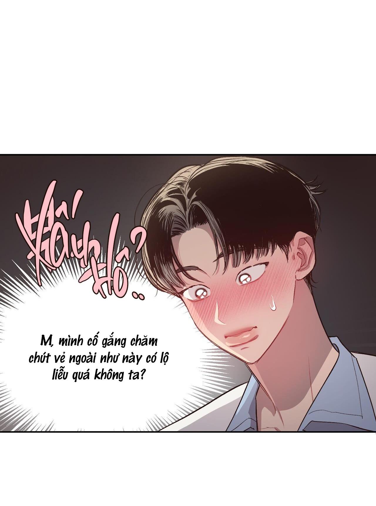 Trang 51