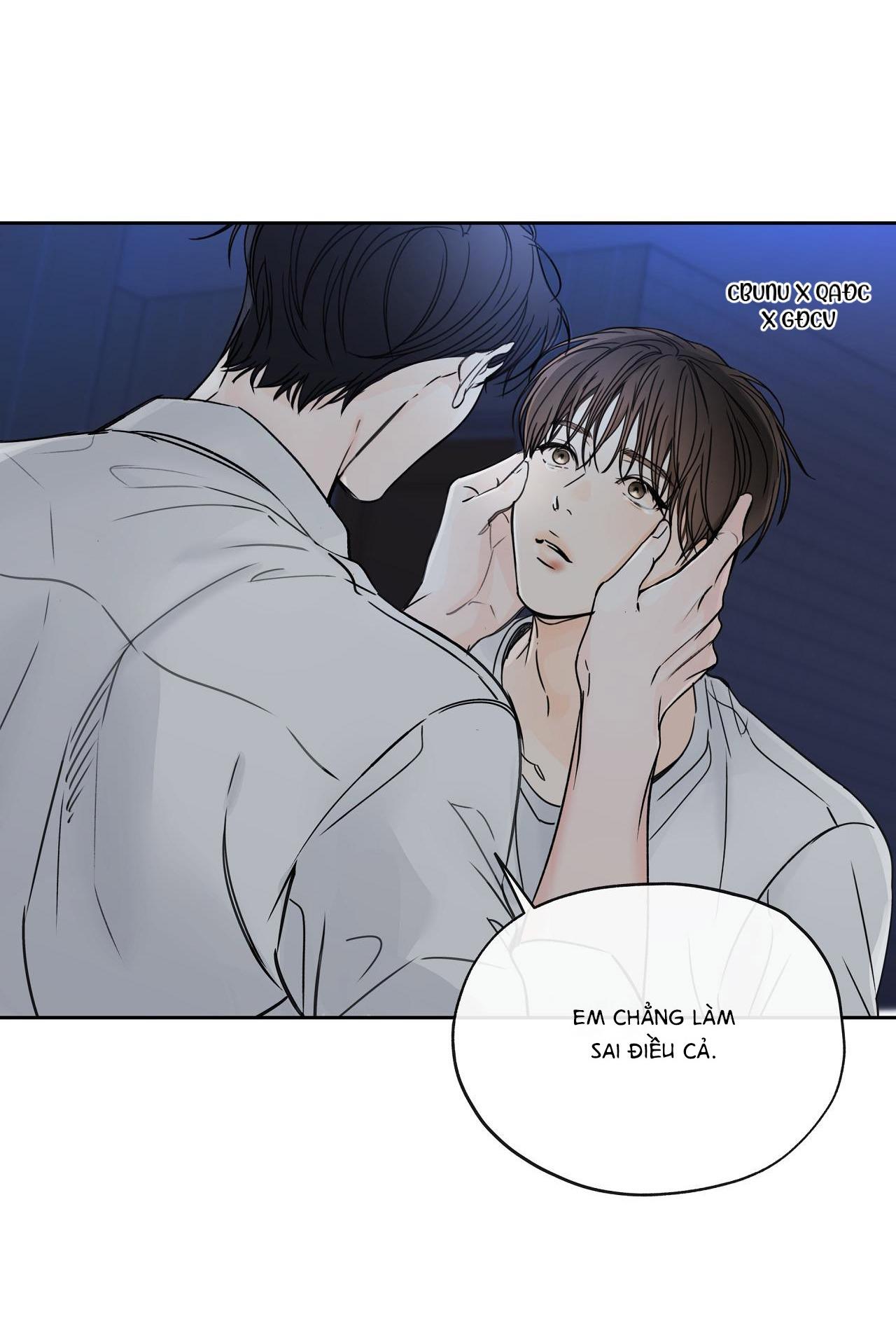 Trang 96