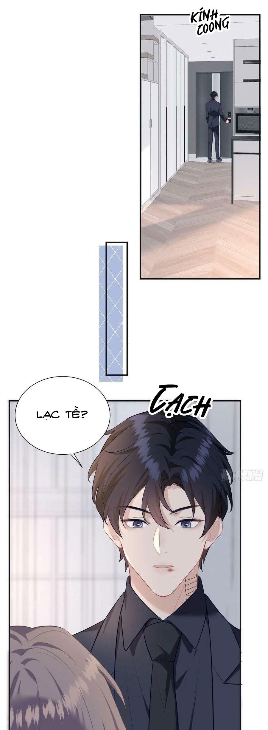 Trang 22
