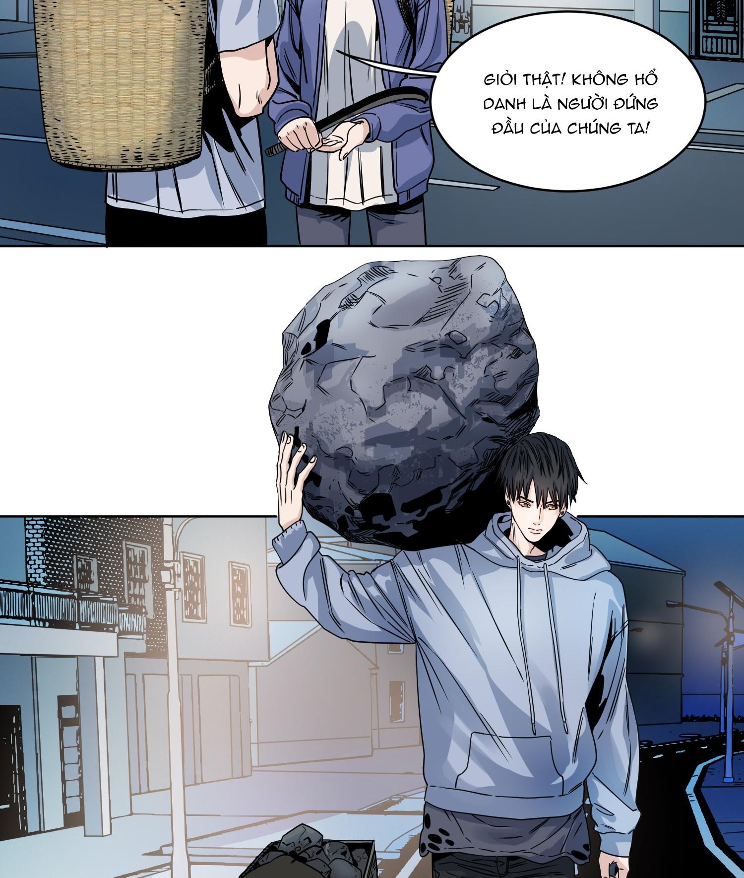 Trang 22