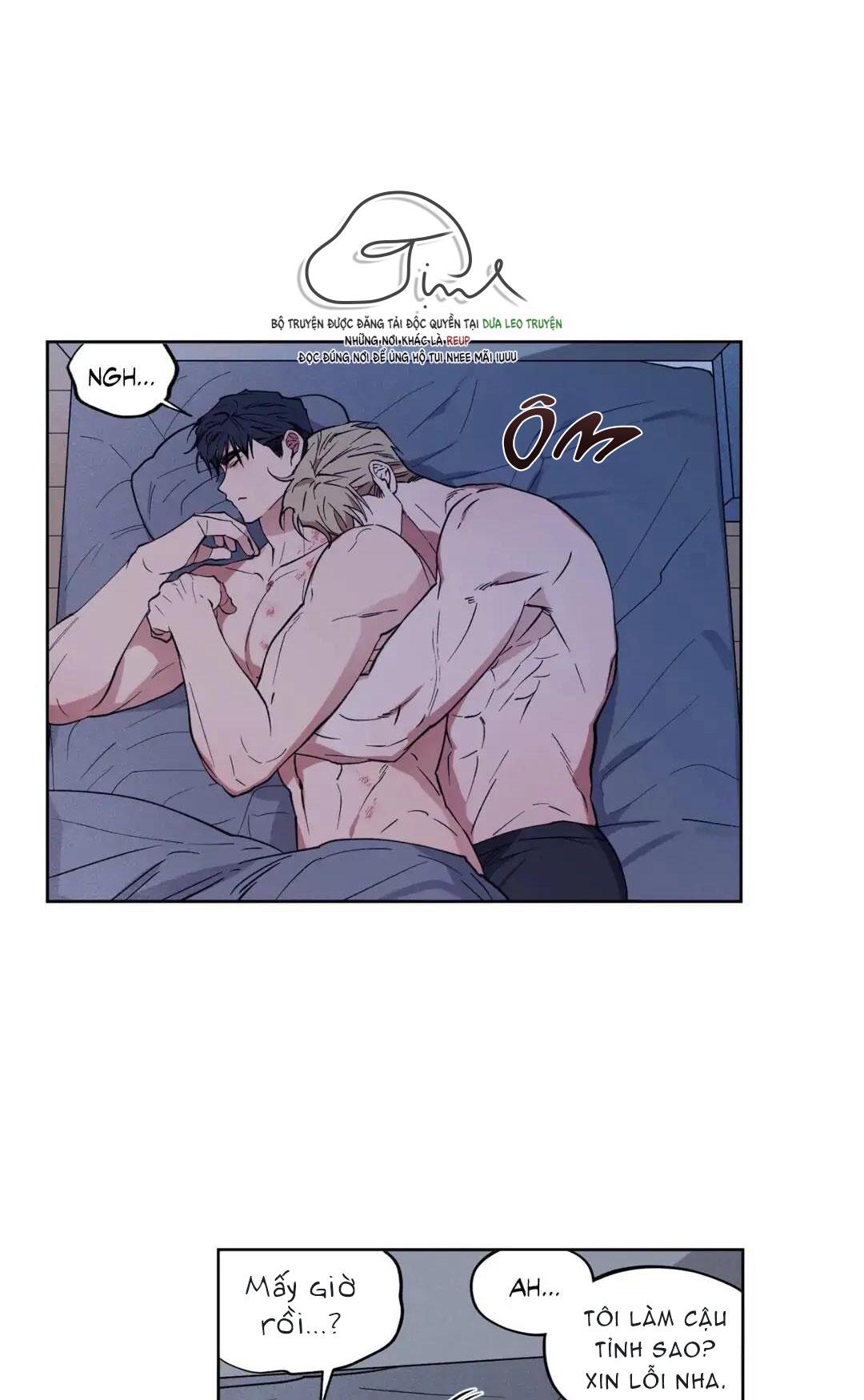 Trang 66