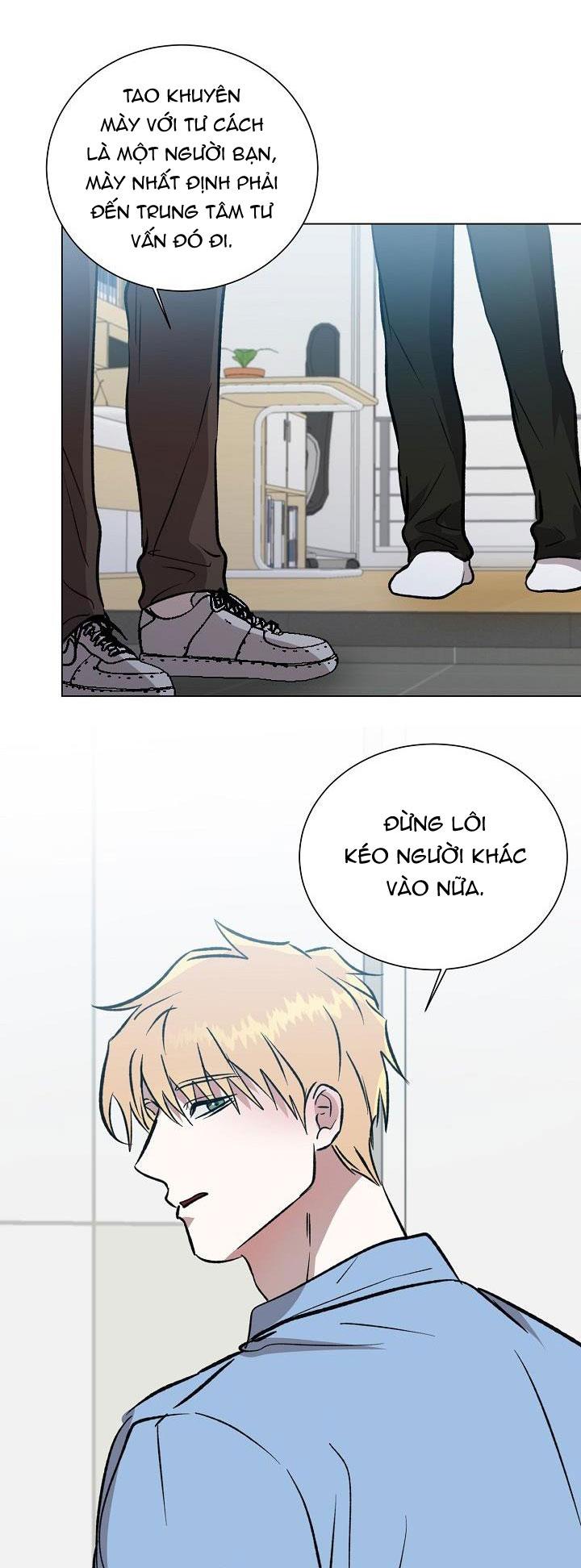 Trang 32