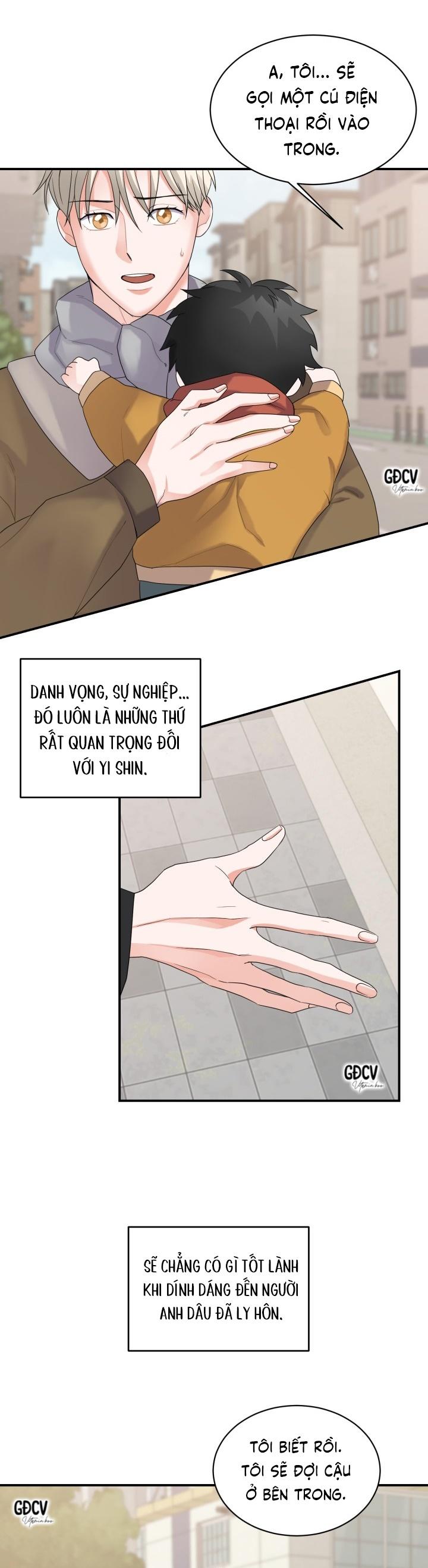 Trang 31