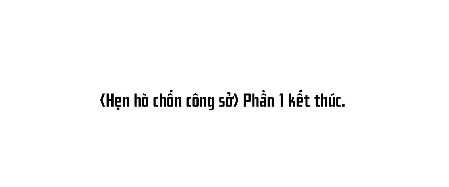 Trang 151