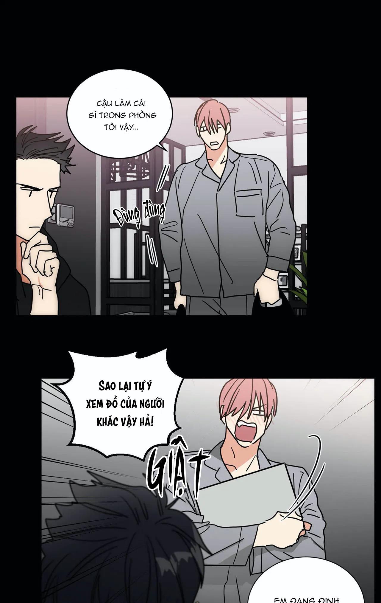 Trang 22