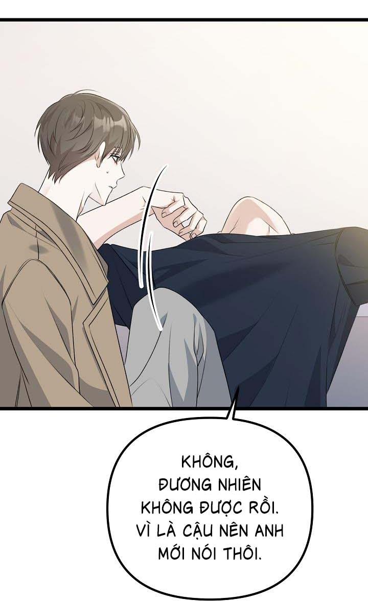 Trang 72