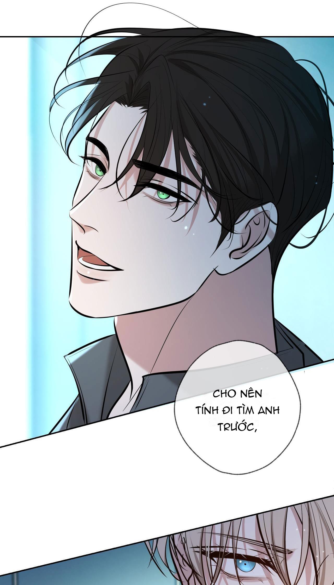 Trang 49