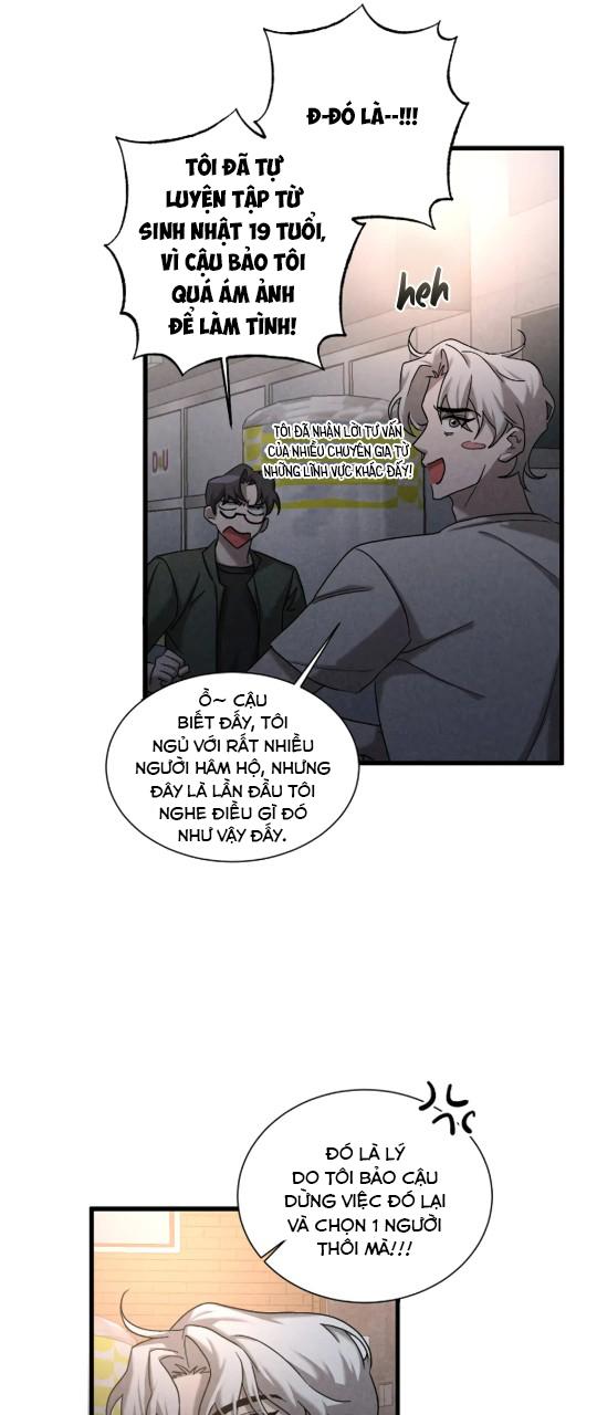 Trang 50