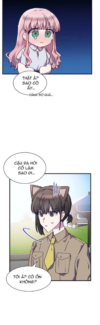 Trang 37