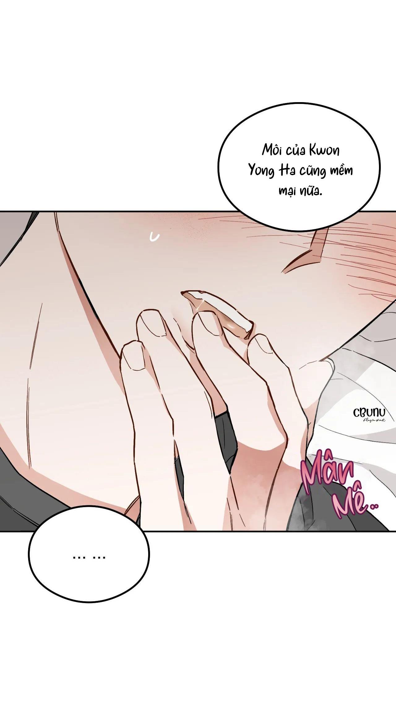 Trang 96