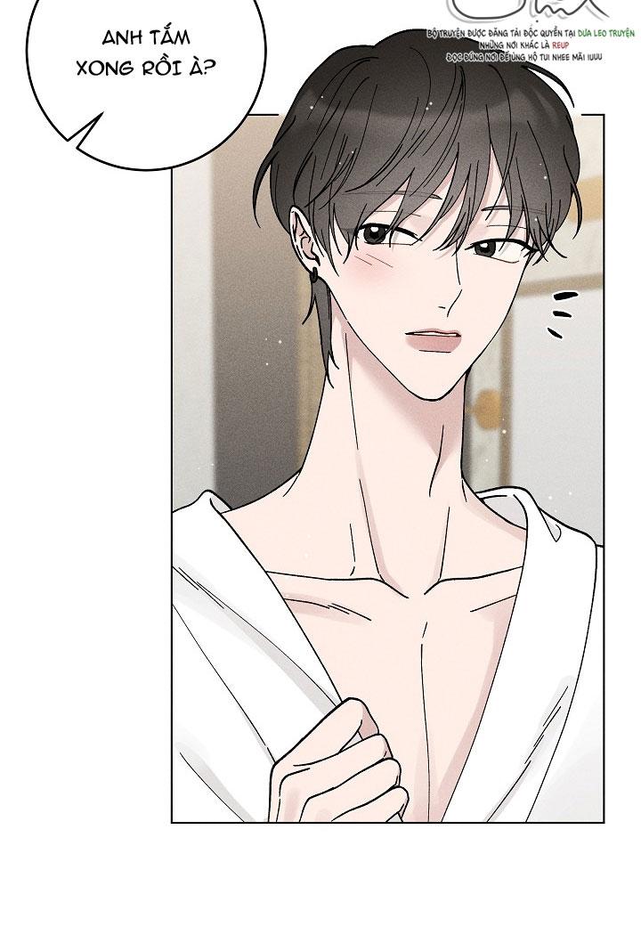 Trang 58